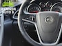 Opel Astra Sports Tourer 1.4 Turbo Edition|Airco|Trekhaak