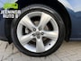 Opel Astra Sports Tourer 1.4 Turbo Edition|Airco|Trekhaak