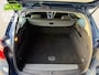 Opel Astra Sports Tourer 1.4 Turbo Edition|Airco|Trekhaak