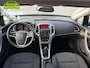Opel Astra Sports Tourer 1.4 Turbo Edition|Airco|Trekhaak