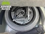 Opel Astra Sports Tourer 1.4 Turbo Edition|Airco|Trekhaak