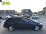 Opel Astra Sports Tourer 1.4 Turbo Edition|Airco|Trekhaak