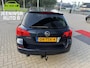 Opel Astra Sports Tourer 1.4 Turbo Edition|Airco|Trekhaak