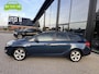 Opel Astra Sports Tourer 1.4 Turbo Edition|Airco|Trekhaak