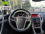 Opel Astra Sports Tourer 1.4 Turbo Edition|Airco|Trekhaak