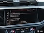 Audi Q3 Sportback 45 TFSI e S Edition / VERW STOELEN / APPLE CARPLAY / EL KLEP / PDC V. & A. / FULL LED / 18"