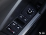 Audi Q3 Sportback 45 TFSI e S Edition / VERW STOELEN / APPLE CARPLAY / EL KLEP / PDC V. & A. / FULL LED / 18"