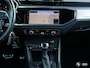 Audi Q3 Sportback 45 TFSI e S Edition / VERW STOELEN / APPLE CARPLAY / EL KLEP / PDC V. & A. / FULL LED / 18"