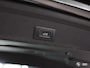 Audi Q3 Sportback 45 TFSI e S Edition / VERW STOELEN / APPLE CARPLAY / EL KLEP / PDC V. & A. / FULL LED / 18"