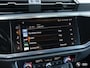Audi Q3 Sportback 45 TFSI e S Edition / VERW STOELEN / APPLE CARPLAY / EL KLEP / PDC V. & A. / FULL LED / 18"