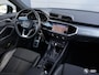 Audi Q3 Sportback 45 TFSI e S Edition / VERW STOELEN / APPLE CARPLAY / EL KLEP / PDC V. & A. / FULL LED / 18"