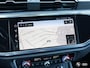 Audi Q3 Sportback 45 TFSI e S Edition / VERW STOELEN / APPLE CARPLAY / EL KLEP / PDC V. & A. / FULL LED / 18"