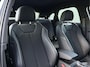 Audi Q3 Sportback 45 TFSI e S Edition / VERW STOELEN / APPLE CARPLAY / EL KLEP / PDC V. & A. / FULL LED / 18"
