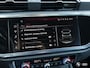 Audi Q3 Sportback 45 TFSI e S Edition / VERW STOELEN / APPLE CARPLAY / EL KLEP / PDC V. & A. / FULL LED / 18"