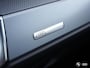 Audi Q3 Sportback 45 TFSI e S Edition / VERW STOELEN / APPLE CARPLAY / EL KLEP / PDC V. & A. / FULL LED / 18"