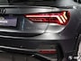 Audi Q3 Sportback 45 TFSI e S Edition / VERW STOELEN / APPLE CARPLAY / EL KLEP / PDC V. & A. / FULL LED / 18"