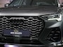 Audi Q3 Sportback 45 TFSI e S Edition / VERW STOELEN / APPLE CARPLAY / EL KLEP / PDC V. & A. / FULL LED / 18"