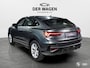 Audi Q3 Sportback 45 TFSI e S Edition / VERW STOELEN / APPLE CARPLAY / EL KLEP / PDC V. & A. / FULL LED / 18"