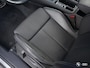 Audi Q3 Sportback 45 TFSI e S Edition / VERW STOELEN / APPLE CARPLAY / EL KLEP / PDC V. & A. / FULL LED / 18"