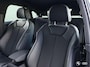 Audi Q3 Sportback 45 TFSI e S Edition / VERW STOELEN / APPLE CARPLAY / EL KLEP / PDC V. & A. / FULL LED / 18"