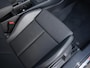 Audi Q3 Sportback 45 TFSI e S Edition / VERW STOELEN / APPLE CARPLAY / EL KLEP / PDC V. & A. / FULL LED / 18"