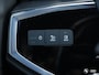 Audi Q3 Sportback 45 TFSI e S Edition / VERW STOELEN / APPLE CARPLAY / EL KLEP / PDC V. & A. / FULL LED / 18"