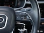 Audi Q3 Sportback 45 TFSI e S Edition / VERW STOELEN / APPLE CARPLAY / EL KLEP / PDC V. & A. / FULL LED / 18"