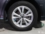 Audi Q3 Sportback 45 TFSI e S Edition / VERW STOELEN / APPLE CARPLAY / EL KLEP / PDC V. & A. / FULL LED / 18"