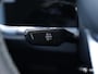 Audi Q3 Sportback 45 TFSI e S Edition / VERW STOELEN / APPLE CARPLAY / EL KLEP / PDC V. & A. / FULL LED / 18"