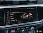 Audi Q3 Sportback 45 TFSI e S Edition / VERW STOELEN / APPLE CARPLAY / EL KLEP / PDC V. & A. / FULL LED / 18"