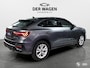 Audi Q3 Sportback 45 TFSI e S Edition / VERW STOELEN / APPLE CARPLAY / EL KLEP / PDC V. & A. / FULL LED / 18"
