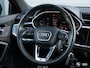 Audi Q3 Sportback 45 TFSI e S Edition / VERW STOELEN / APPLE CARPLAY / EL KLEP / PDC V. & A. / FULL LED / 18"