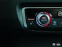 Audi Q3 Sportback 45 TFSI e S Edition / VERW STOELEN / APPLE CARPLAY / EL KLEP / PDC V. & A. / FULL LED / 18"