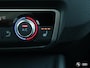 Audi Q3 Sportback 45 TFSI e S Edition / VERW STOELEN / APPLE CARPLAY / EL KLEP / PDC V. & A. / FULL LED / 18"