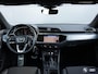 Audi Q3 Sportback 45 TFSI e S Edition / VERW STOELEN / APPLE CARPLAY / EL KLEP / PDC V. & A. / FULL LED / 18"