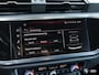 Audi Q3 Sportback 45 TFSI e S Edition / VERW STOELEN / APPLE CARPLAY / EL KLEP / PDC V. & A. / FULL LED / 18"