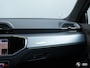 Audi Q3 Sportback 45 TFSI e S Edition / VERW STOELEN / APPLE CARPLAY / EL KLEP / PDC V. & A. / FULL LED / 18"