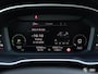 Audi Q3 Sportback 45 TFSI e S Edition / VERW STOELEN / APPLE CARPLAY / EL KLEP / PDC V. & A. / FULL LED / 18"