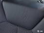 Audi Q3 Sportback 45 TFSI e S Edition / VERW STOELEN / APPLE CARPLAY / EL KLEP / PDC V. & A. / FULL LED / 18"
