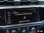 Audi Q3 Sportback 45 TFSI e S Edition / VERW STOELEN / APPLE CARPLAY / EL KLEP / PDC V. & A. / FULL LED / 18"