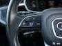 Audi Q3 Sportback 45 TFSI e S Edition / VERW STOELEN / APPLE CARPLAY / EL KLEP / PDC V. & A. / FULL LED / 18"