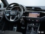 Audi Q3 Sportback 45 TFSI e S Edition / VERW STOELEN / APPLE CARPLAY / EL KLEP / PDC V. & A. / FULL LED / 18"