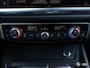 Audi Q3 Sportback 45 TFSI e S Edition / VERW STOELEN / APPLE CARPLAY / EL KLEP / PDC V. & A. / FULL LED / 18"
