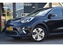 Kia Niro EV E-Niro ComfortLine 64 kWh | SOH 97.6% | DEALER ONDERHOUDEN | NAP | APPLE CARPLAY | ANDROID AUTO