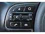 Kia Niro EV E-Niro ComfortLine 64 kWh | SOH 97.6% | DEALER ONDERHOUDEN | NAP | APPLE CARPLAY | ANDROID AUTO