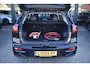 Kia Niro EV E-Niro ComfortLine 64 kWh | SOH 97.6% | DEALER ONDERHOUDEN | NAP | APPLE CARPLAY | ANDROID AUTO