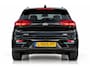 Kia Niro EV E-Niro ComfortLine 64 kWh | SOH 97.6% | DEALER ONDERHOUDEN | NAP | APPLE CARPLAY | ANDROID AUTO