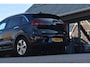 Kia Niro EV E-Niro ComfortLine 64 kWh | SOH 97.6% | DEALER ONDERHOUDEN | NAP | APPLE CARPLAY | ANDROID AUTO