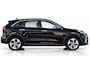 Kia Niro EV E-Niro ComfortLine 64 kWh | SOH 97.6% | DEALER ONDERHOUDEN | NAP | APPLE CARPLAY | ANDROID AUTO