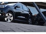 Kia Niro EV E-Niro ComfortLine 64 kWh | SOH 97.6% | DEALER ONDERHOUDEN | NAP | APPLE CARPLAY | ANDROID AUTO
